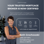 Beth Grochowski